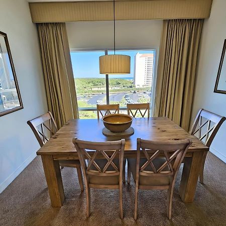 Luau 6531 In Sandestin By Skis And Seas Florida Beach Rentals 1 Bedroom Beach Views Exteriör bild