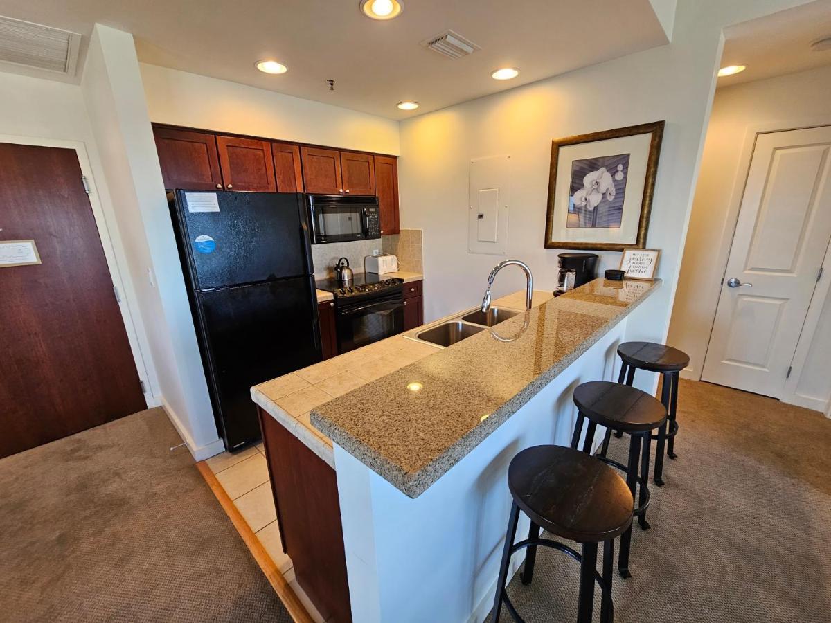 Luau 6531 In Sandestin By Skis And Seas Florida Beach Rentals 1 Bedroom Beach Views Exteriör bild