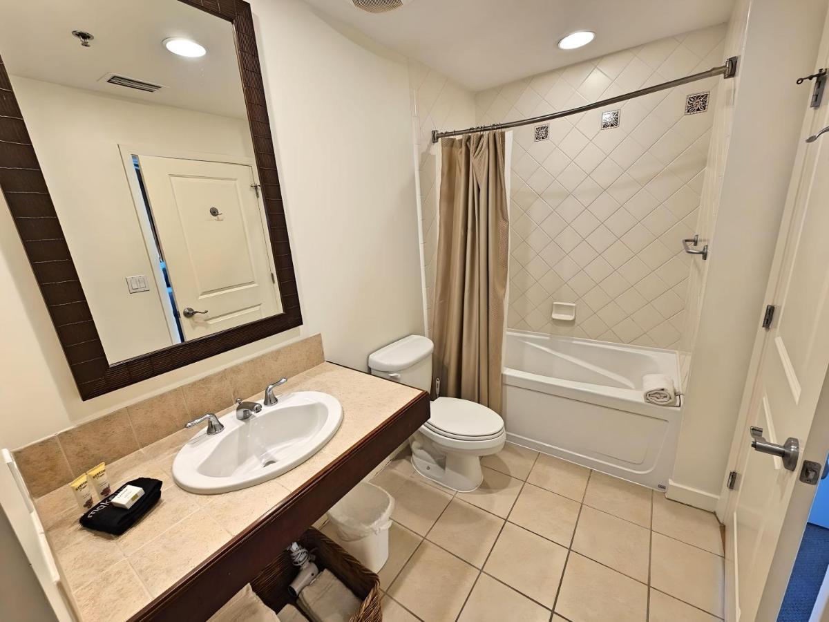 Luau 6531 In Sandestin By Skis And Seas Florida Beach Rentals 1 Bedroom Beach Views Exteriör bild