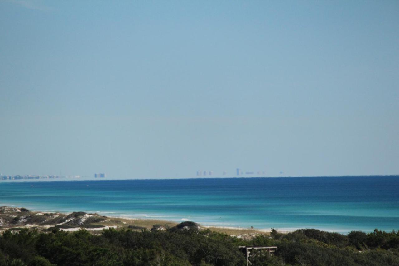 Luau 6531 In Sandestin By Skis And Seas Florida Beach Rentals 1 Bedroom Beach Views Exteriör bild