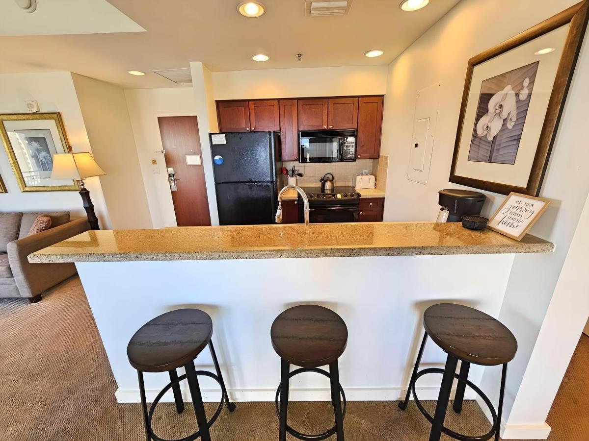 Luau 6531 In Sandestin By Skis And Seas Florida Beach Rentals 1 Bedroom Beach Views Exteriör bild